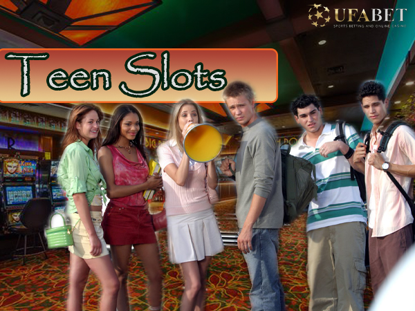 teen-slots